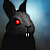 :iconvampyrbunny: