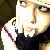 :iconvampyrchilde:
