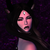 :iconvampyrdarkrose: