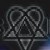 :iconvampyrdevil: