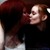 :iconvampyrdrottningen: