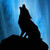 :iconvampyre-blod: