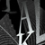 :iconvampyre-cain: