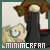:iconvampyre-cake: