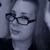 :iconvampyre-goth: