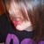 :iconvampyre-hate: