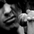 :iconvampyre-hime: