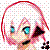 :iconvampyre-kittie178: