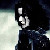 :iconvampyre-lycan: