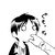 :iconvampyre-mistress:
