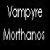 :iconvampyre-morthanos: