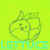 :iconvampyre-muppet: