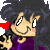 :iconvampyre-neko: