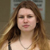 :iconvampyre-rose: