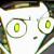 :iconvampyre-servent666: