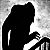 :iconvampyre-stock: