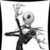 :iconvampyre-teddy: