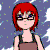 :iconvampyre-wolfe-pup: