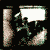 :iconvampyre01033: