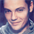 :iconvampyre18: