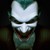 :iconvampyre1969: