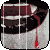 :iconvampyre92: