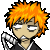 :iconvampyreaper: