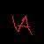 :iconvampyreashes: