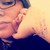:iconvampyrebabiidoll: