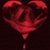 :iconvampyreblood: