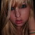 :iconvampyrechicka: