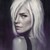 vampyrechoirgurl :iconvampyrechoirgurl: