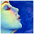 :iconvampyregirl100: