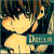 :iconvampyrehashimori: