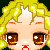 :iconvampyrekay: