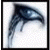 :iconvampyrekelli: