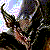 :iconvampyrekit: