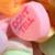 :iconvampyrekitty: