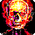 :iconvampyrela-best-bat: