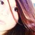 :iconvampyreloves: