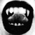 :iconvampyrempress: