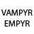 :iconvampyrempyr:
