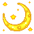 :iconvampyremuffin: