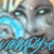 :iconvampyremuffin: