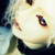:iconvampyrenyght: