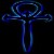 :iconvampyreofdeath: