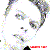 :iconvampyrepriestess: