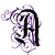 :iconvampyrepuppy: