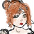 :iconvampyrepyrate: