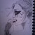 vampyrequ33n :iconvampyrequ33n: